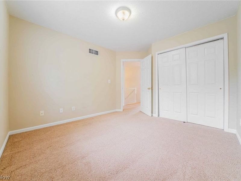 2477 W 5th Street, Cleveland, OH 44113 Photo 27