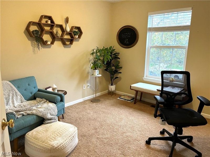2477 W 5th Street, Cleveland, OH 44113 Photo 28