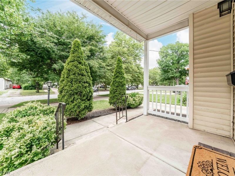 2477 W 5th Street, Cleveland, OH 44113 Photo 3
