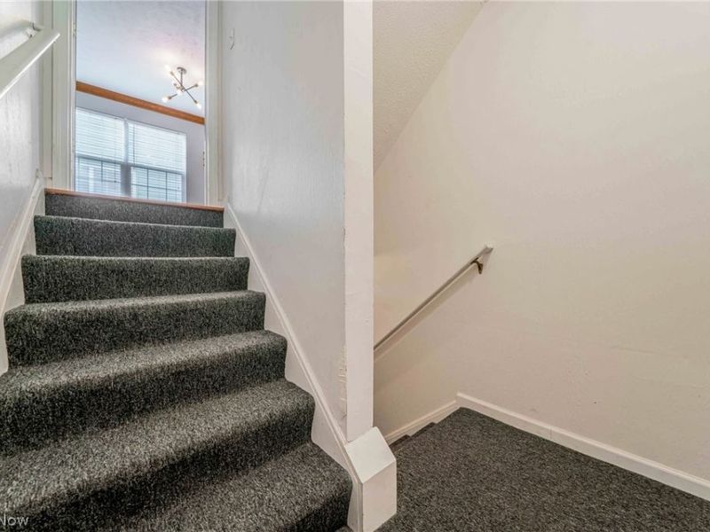 2477 W 5th Street, Cleveland, OH 44113 Photo 30