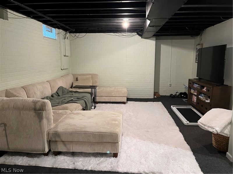 2477 W 5th Street, Cleveland, OH 44113 Photo 30