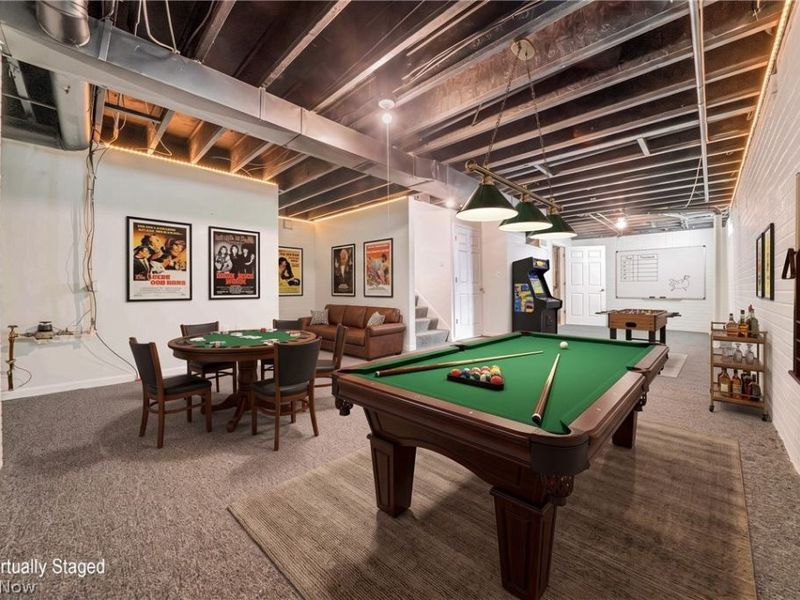 2477 W 5th Street, Cleveland, OH 44113 Photo 31