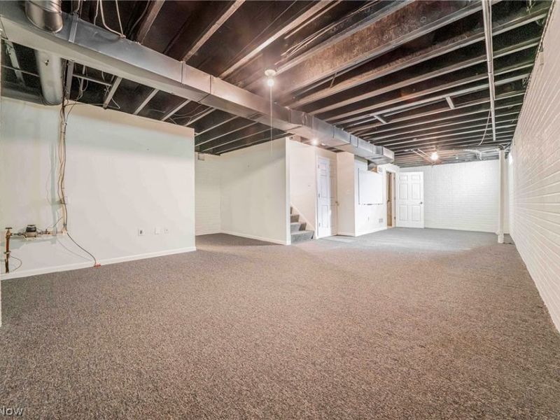 2477 W 5th Street, Cleveland, OH 44113 Photo 32
