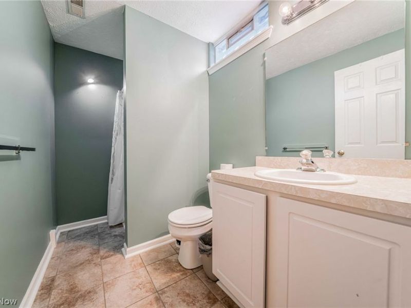 2477 W 5th Street, Cleveland, OH 44113 Photo 34