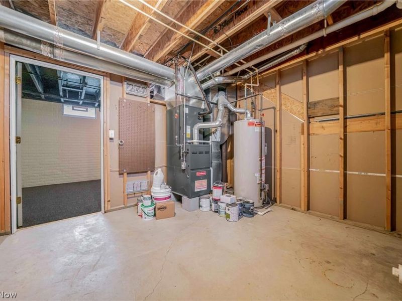 2477 W 5th Street, Cleveland, OH 44113 Photo 35
