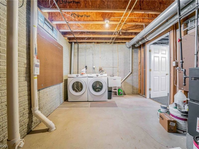 2477 W 5th Street, Cleveland, OH 44113 Photo 36