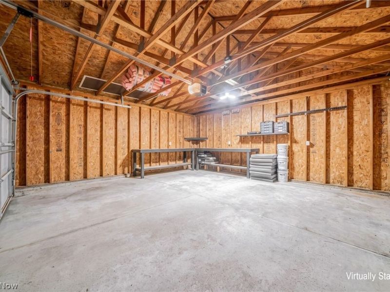 2477 W 5th Street, Cleveland, OH 44113 Photo 37