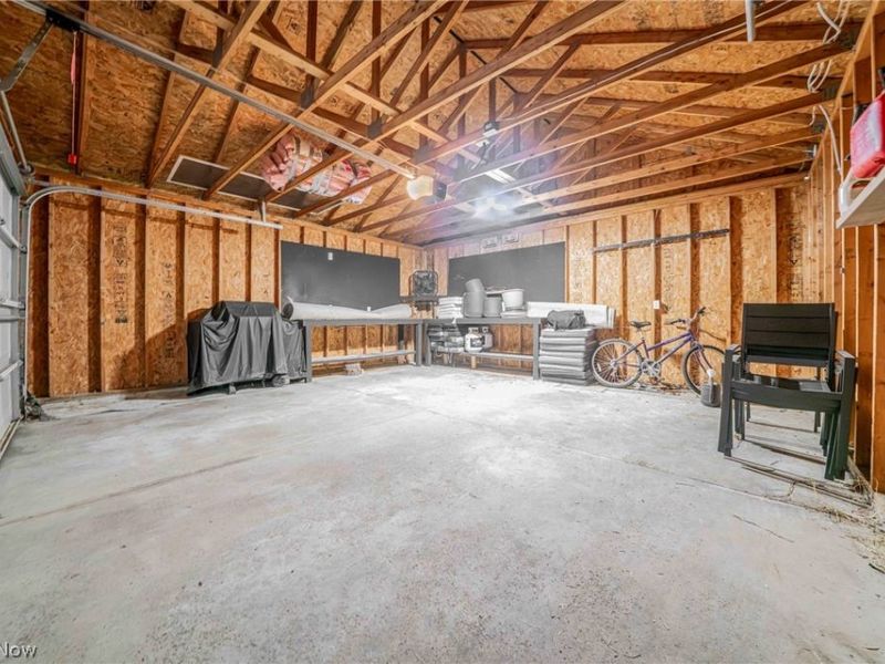 2477 W 5th Street, Cleveland, OH 44113 Photo 38