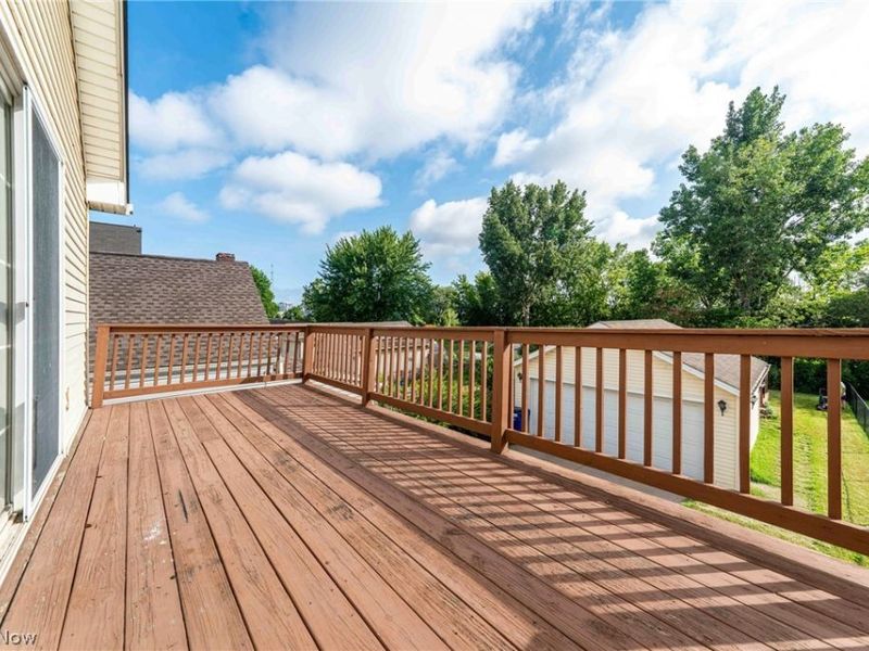 2477 W 5th Street, Cleveland, OH 44113 Photo 38