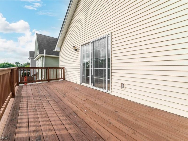 2477 W 5th Street, Cleveland, OH 44113 Photo 39
