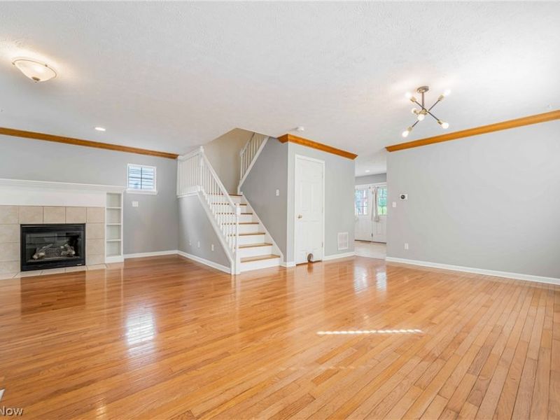 2477 W 5th Street, Cleveland, OH 44113 Photo 4