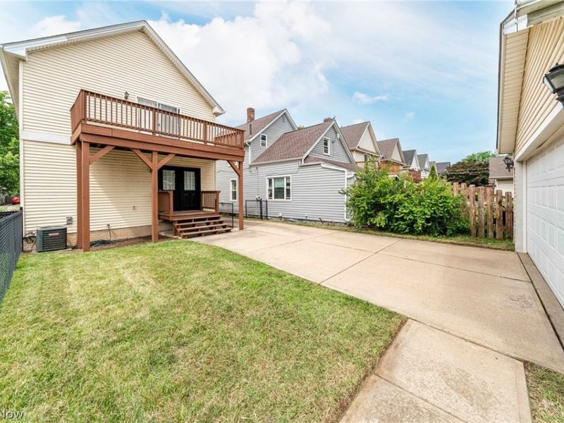 2477 W 5th Street, Cleveland, OH 44113 Photo 42