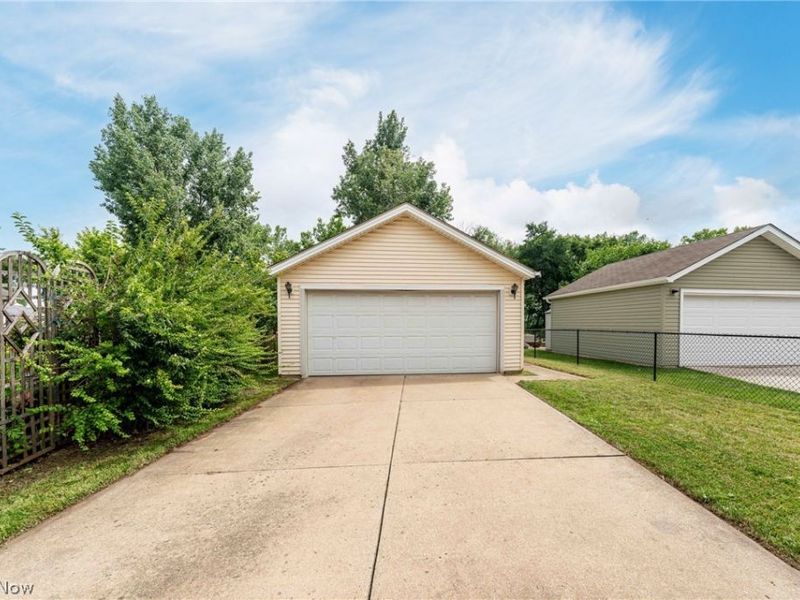 2477 W 5th Street, Cleveland, OH 44113 Photo 43