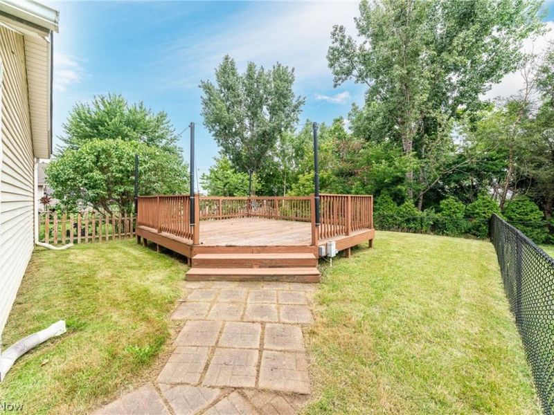2477 W 5th Street, Cleveland, OH 44113 Photo 44