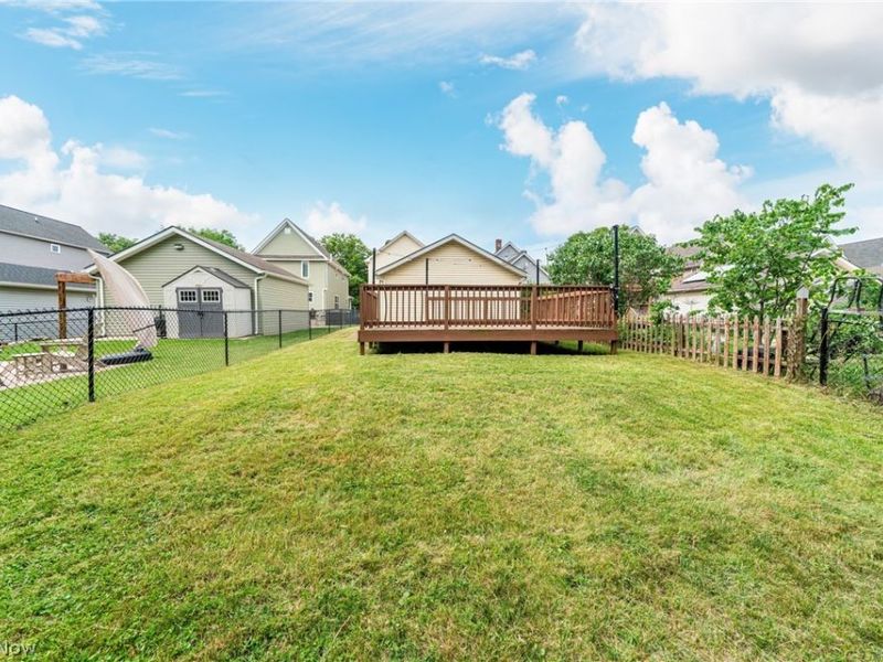 2477 W 5th Street, Cleveland, OH 44113 Photo 45