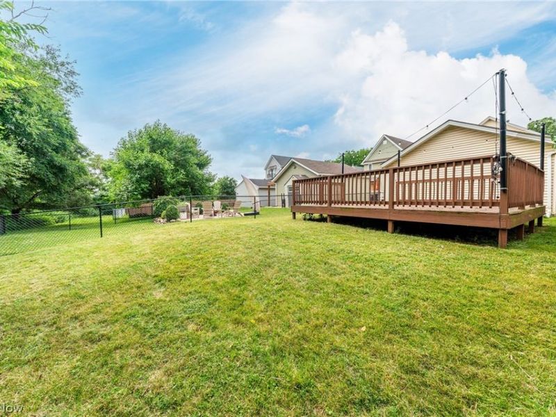 2477 W 5th Street, Cleveland, OH 44113 Photo 46