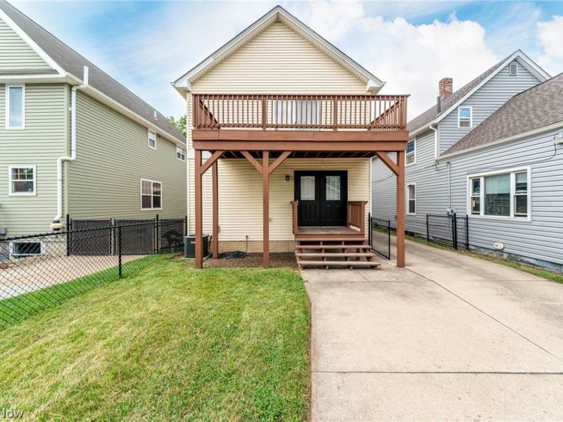 2477 W 5th Street, Cleveland, OH 44113 Photo 48