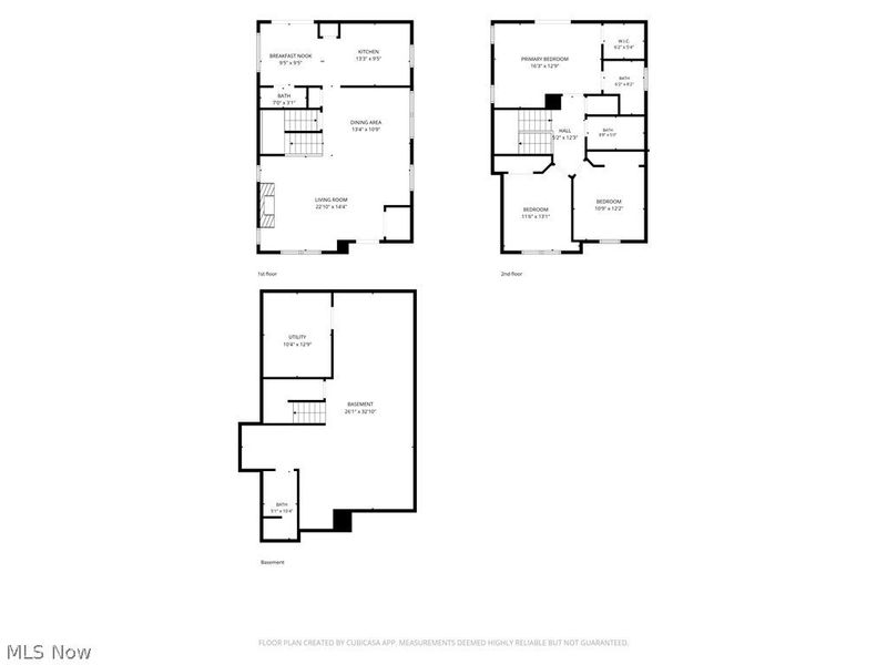 2477 W 5th Street, Cleveland, OH 44113 Photo 49