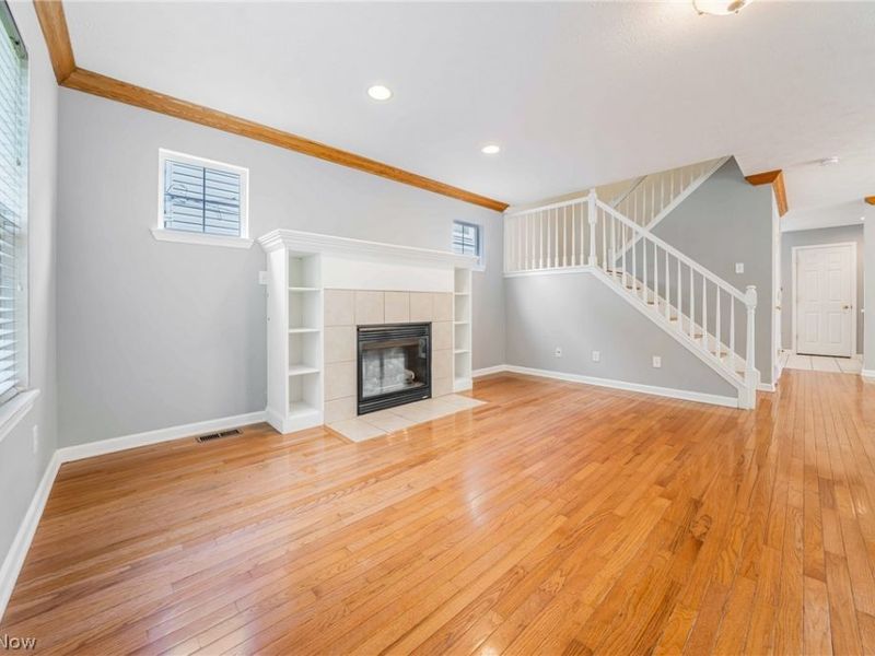 2477 W 5th Street, Cleveland, OH 44113 Photo 5