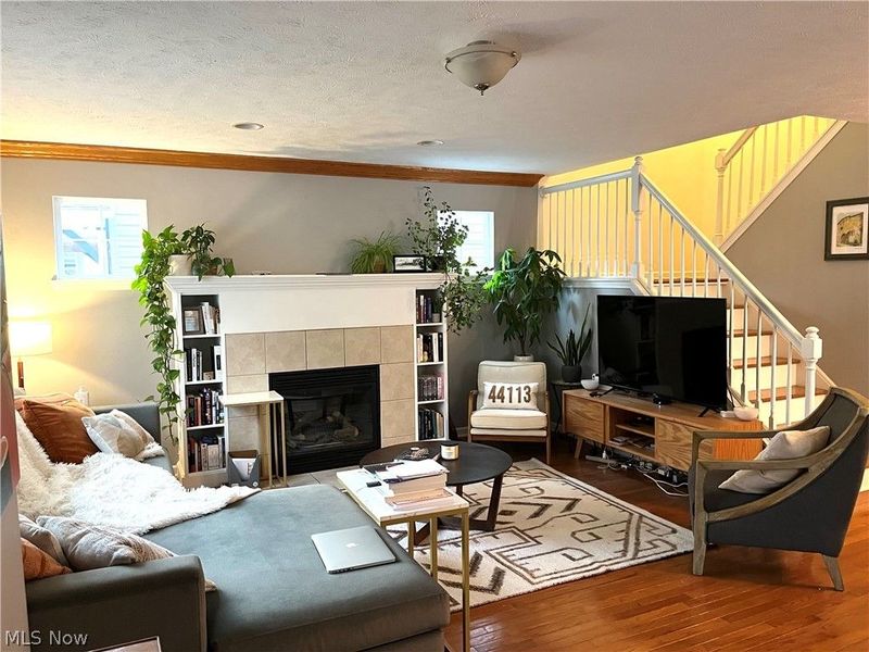 2477 W 5th Street, Cleveland, OH 44113 Photo 6