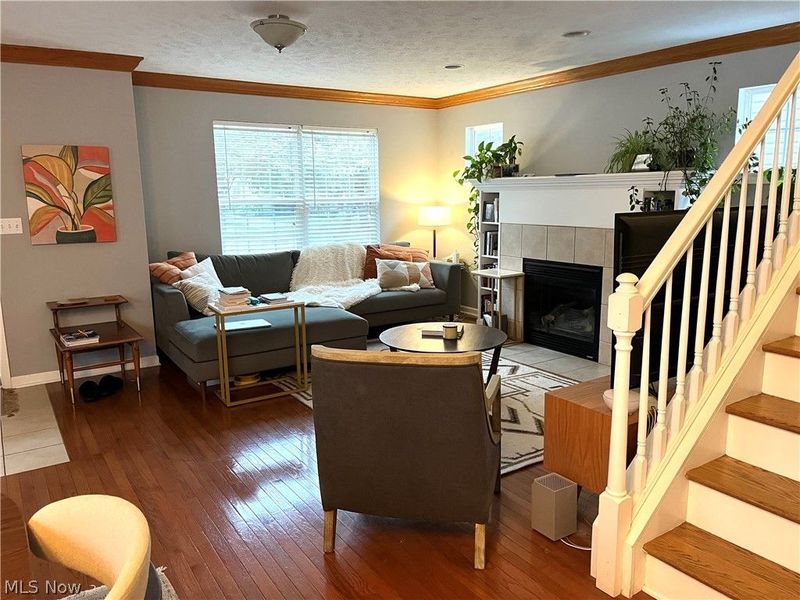 2477 W 5th Street, Cleveland, OH 44113 Photo 7