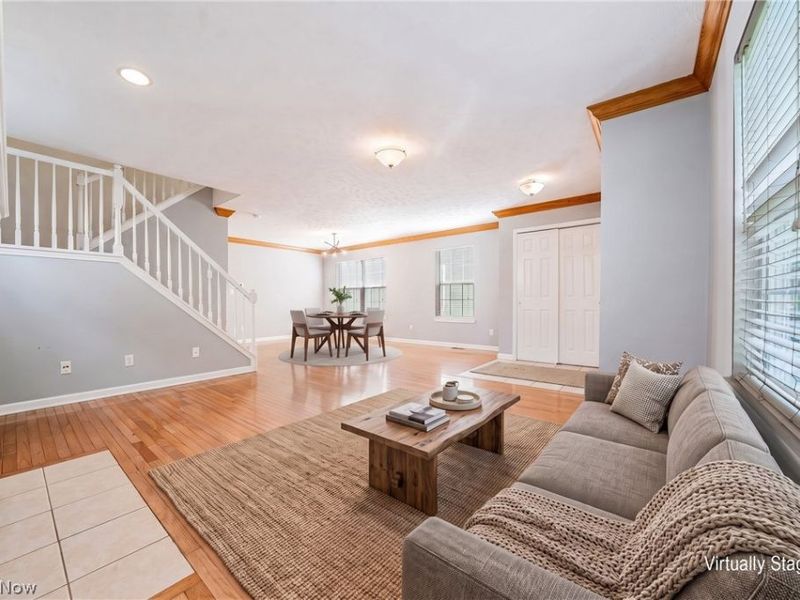 2477 W 5th Street, Cleveland, OH 44113 Photo 7
