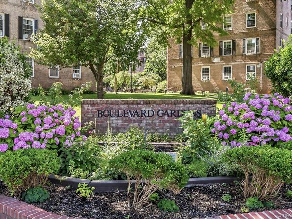 5140 30 Avenue , Unit 4, Woodside, NY 11377