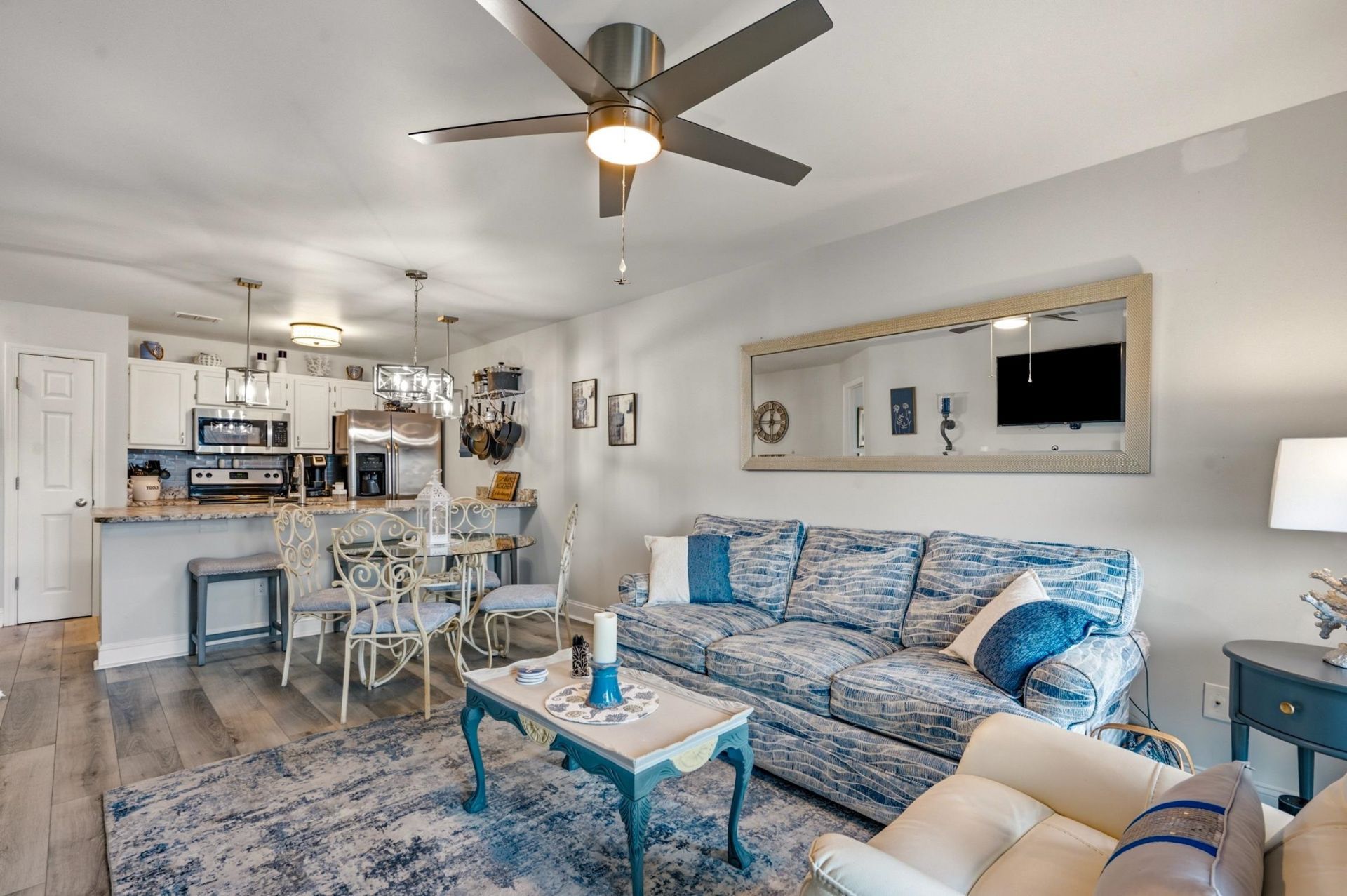 4526 W Plantation Harbour Dr.  Photo 10
