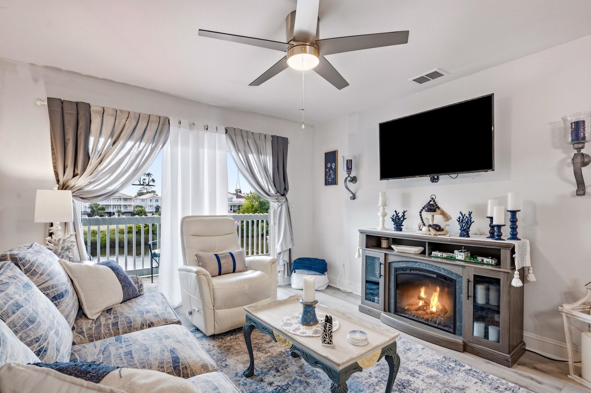 4526 W Plantation Harbour Dr.  Photo 12