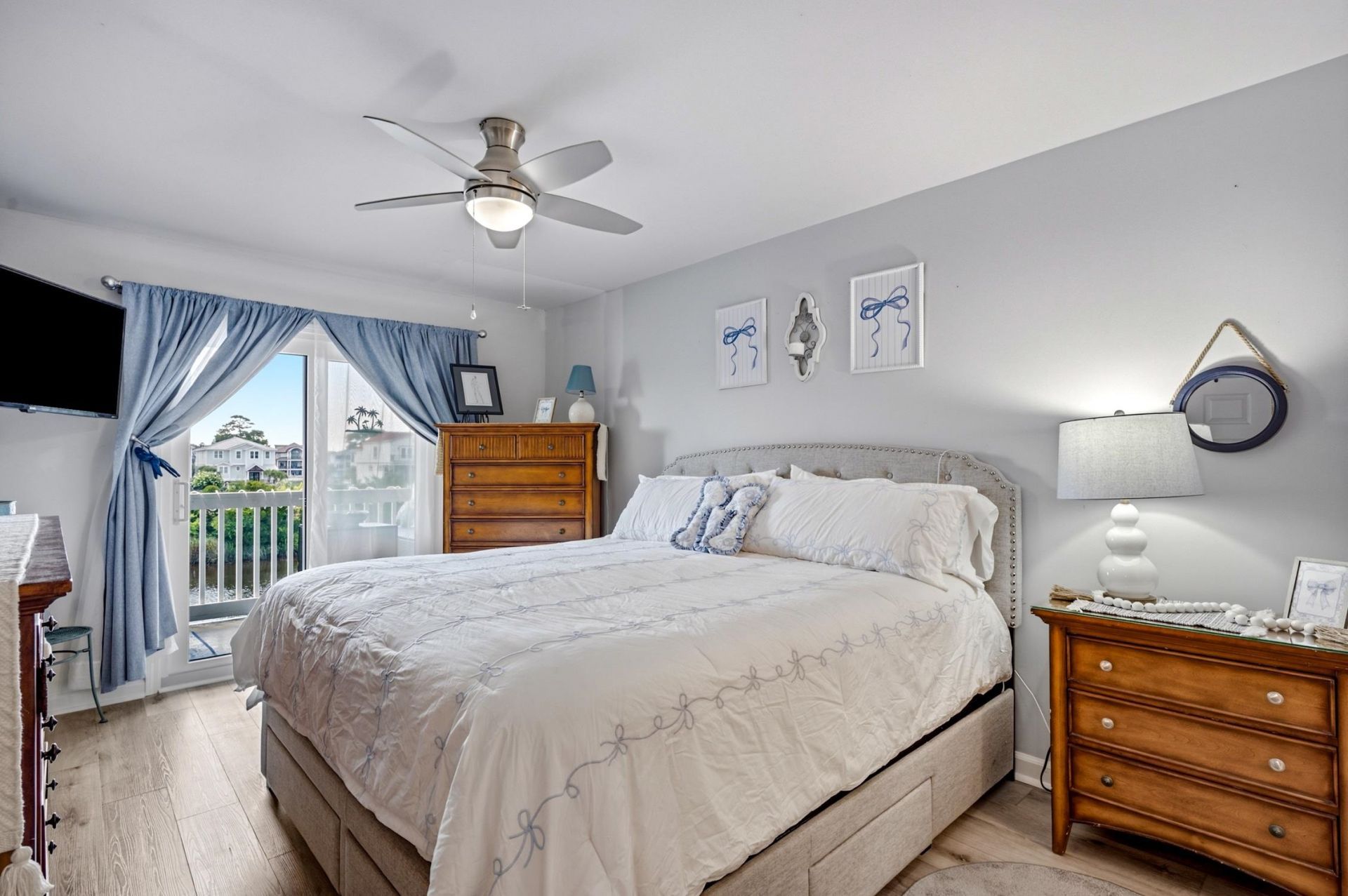 4526 W Plantation Harbour Dr.  Photo 13