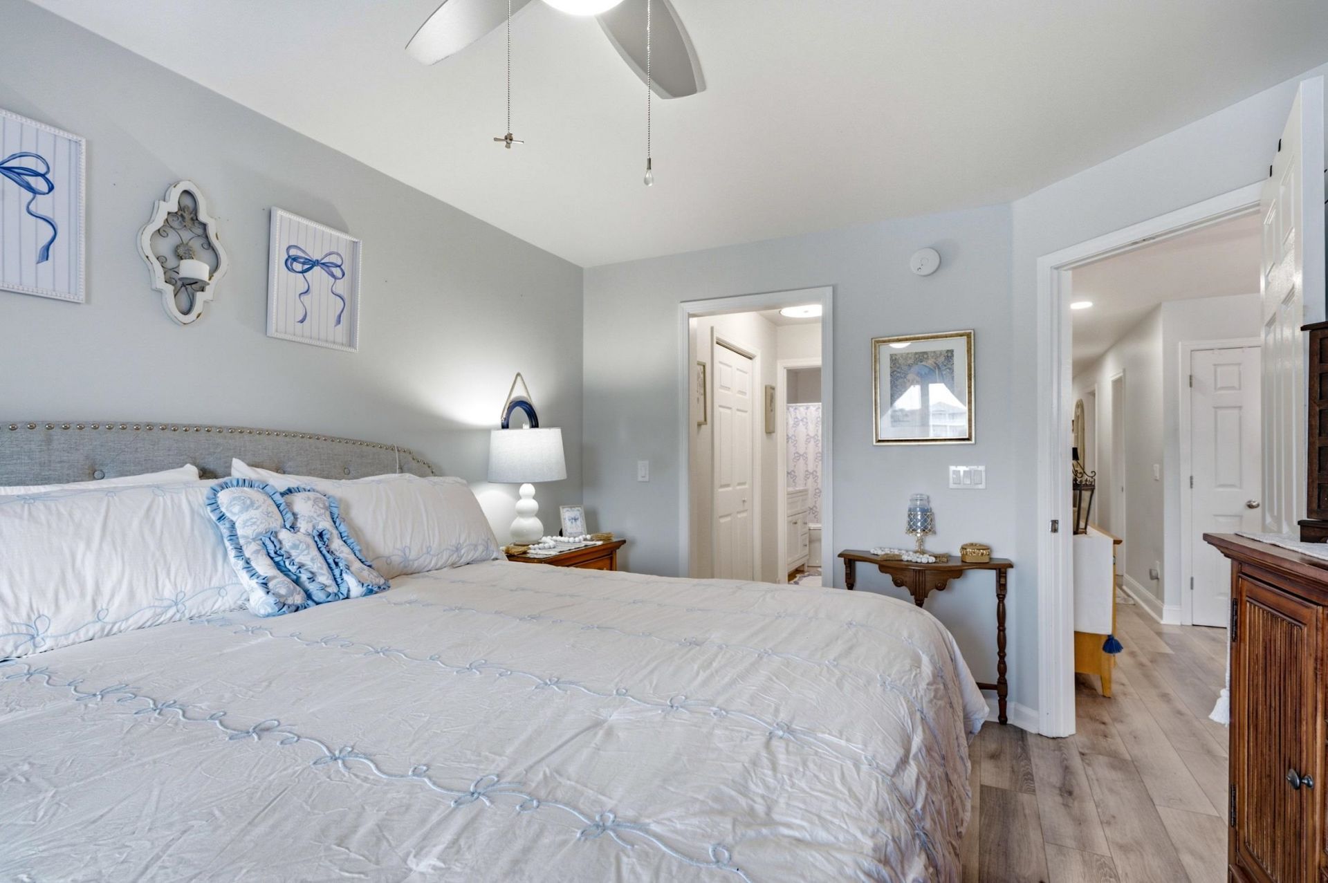 4526 W Plantation Harbour Dr.  Photo 15