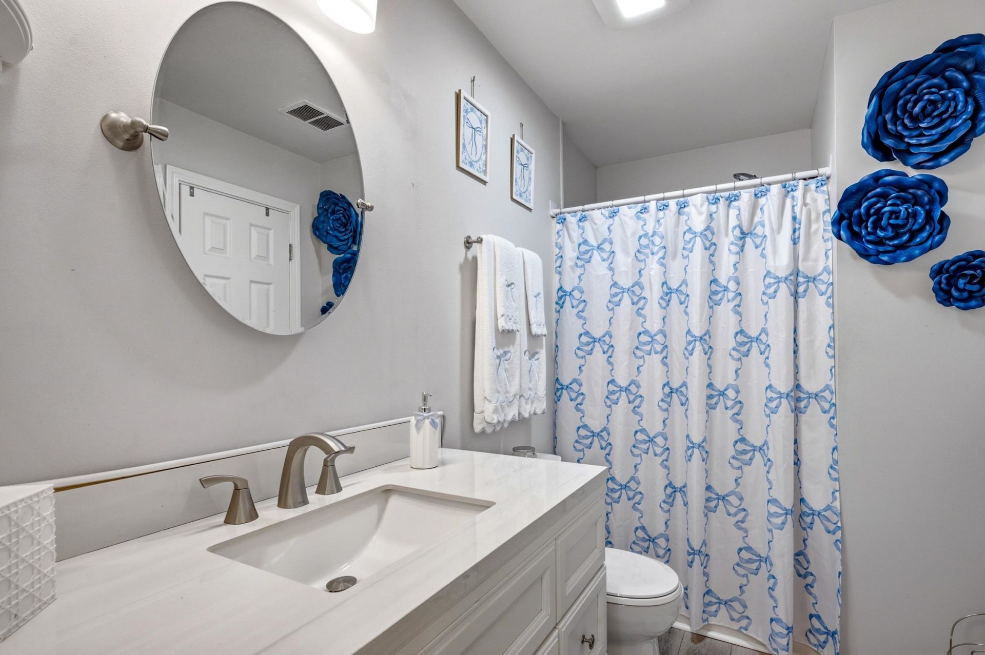 4526 W Plantation Harbour Dr.  Photo 17
