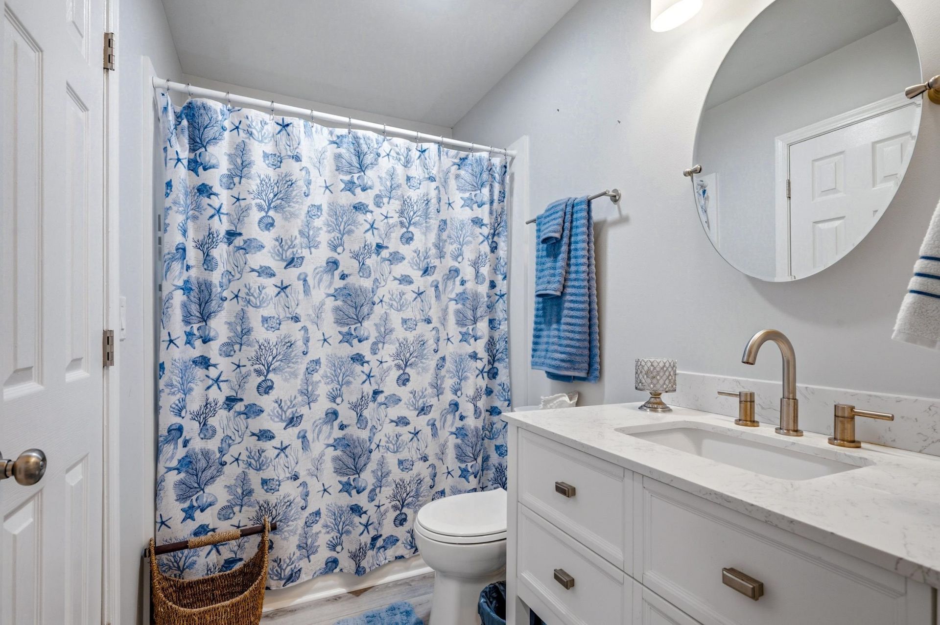 4526 W Plantation Harbour Dr.  Photo 19