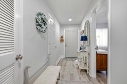 4526 W Plantation Harbour Dr.  photo 4