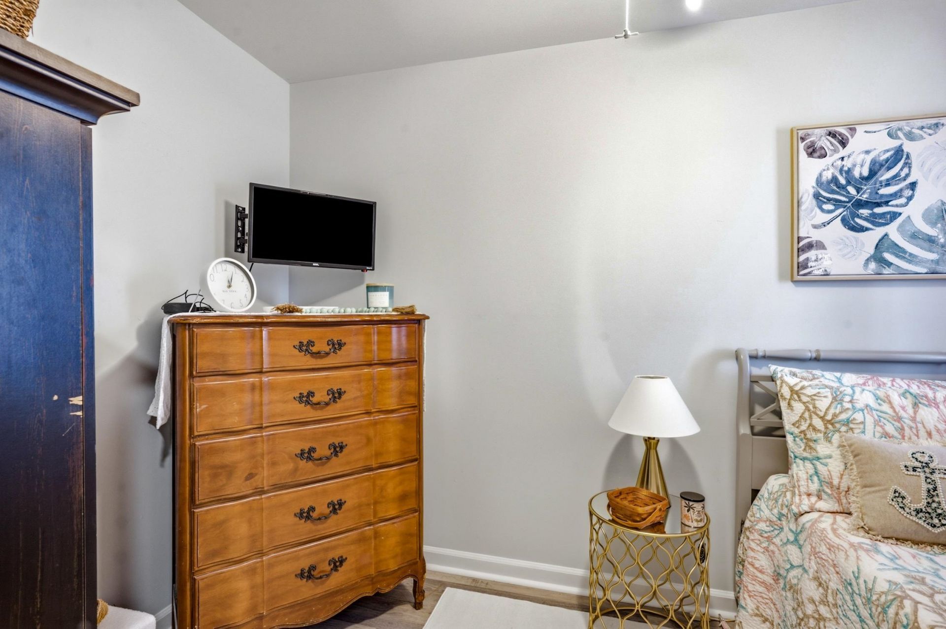 4526 W Plantation Harbour Dr.  Photo 20
