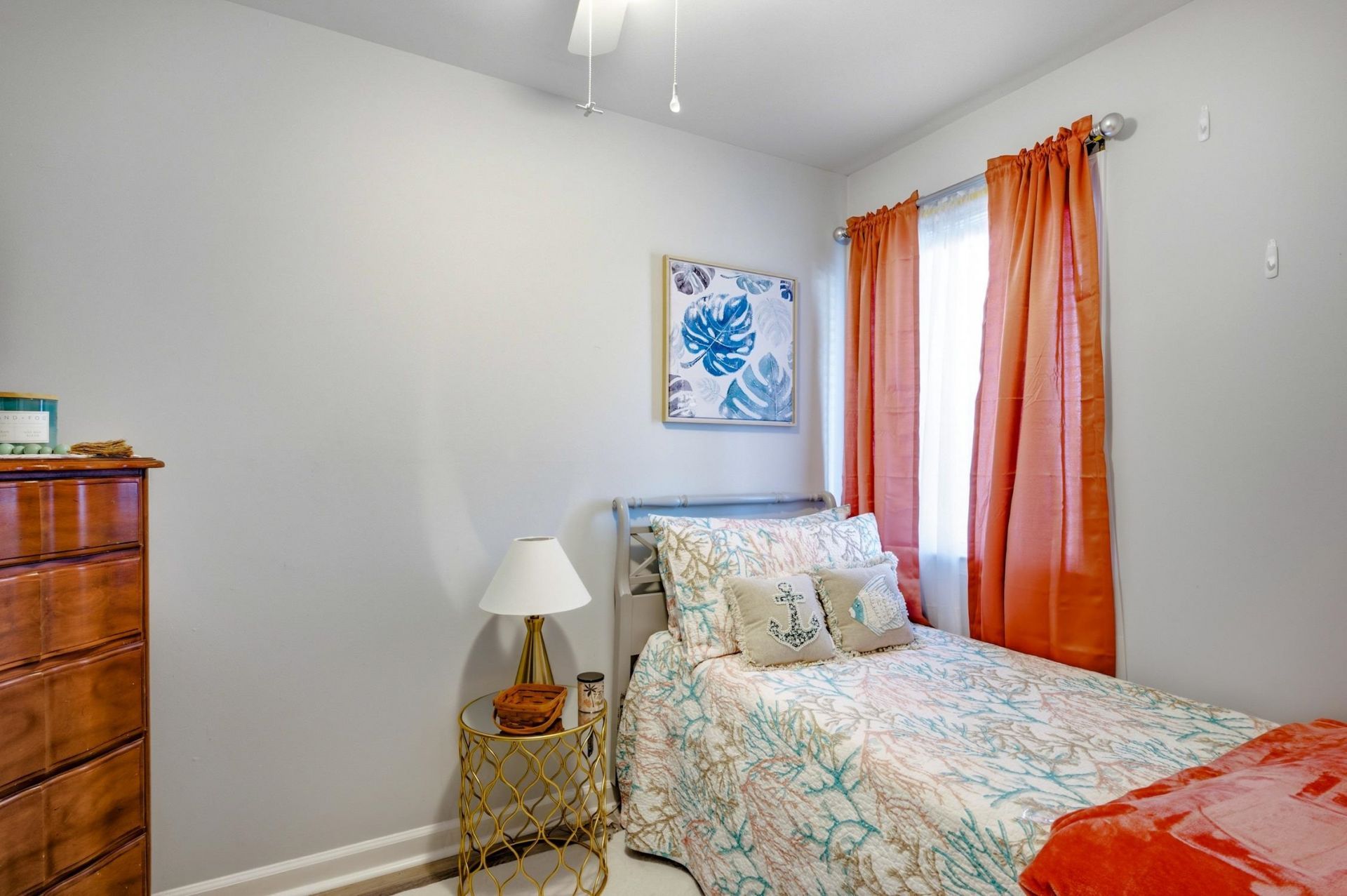 4526 W Plantation Harbour Dr.  Photo 21