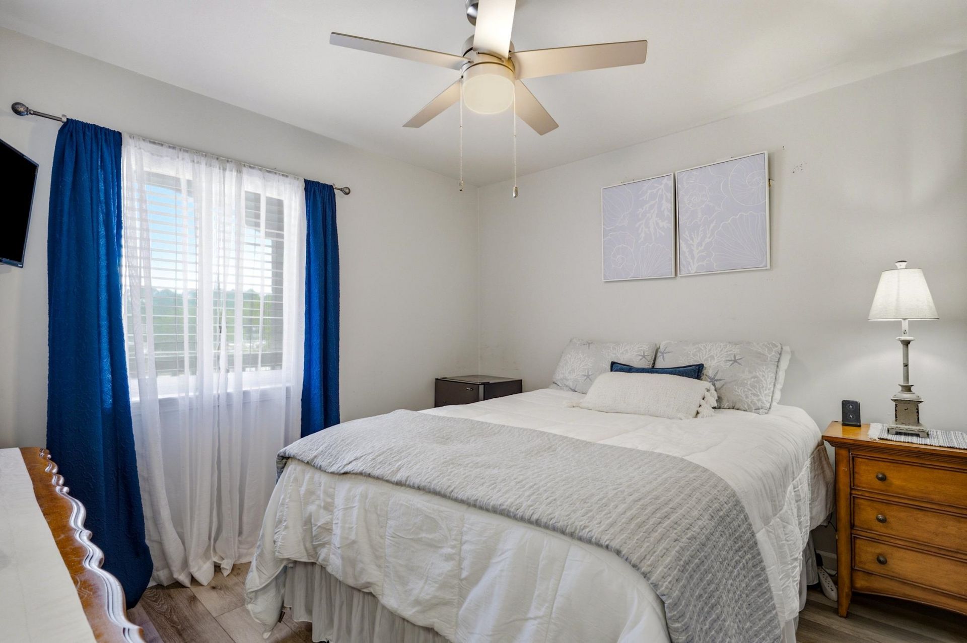 4526 W Plantation Harbour Dr.  Photo 22