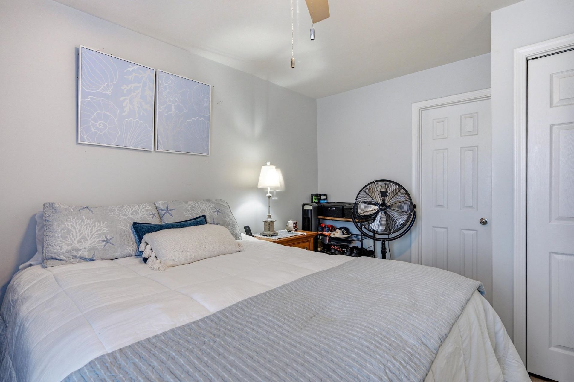4526 W Plantation Harbour Dr.  Photo 23
