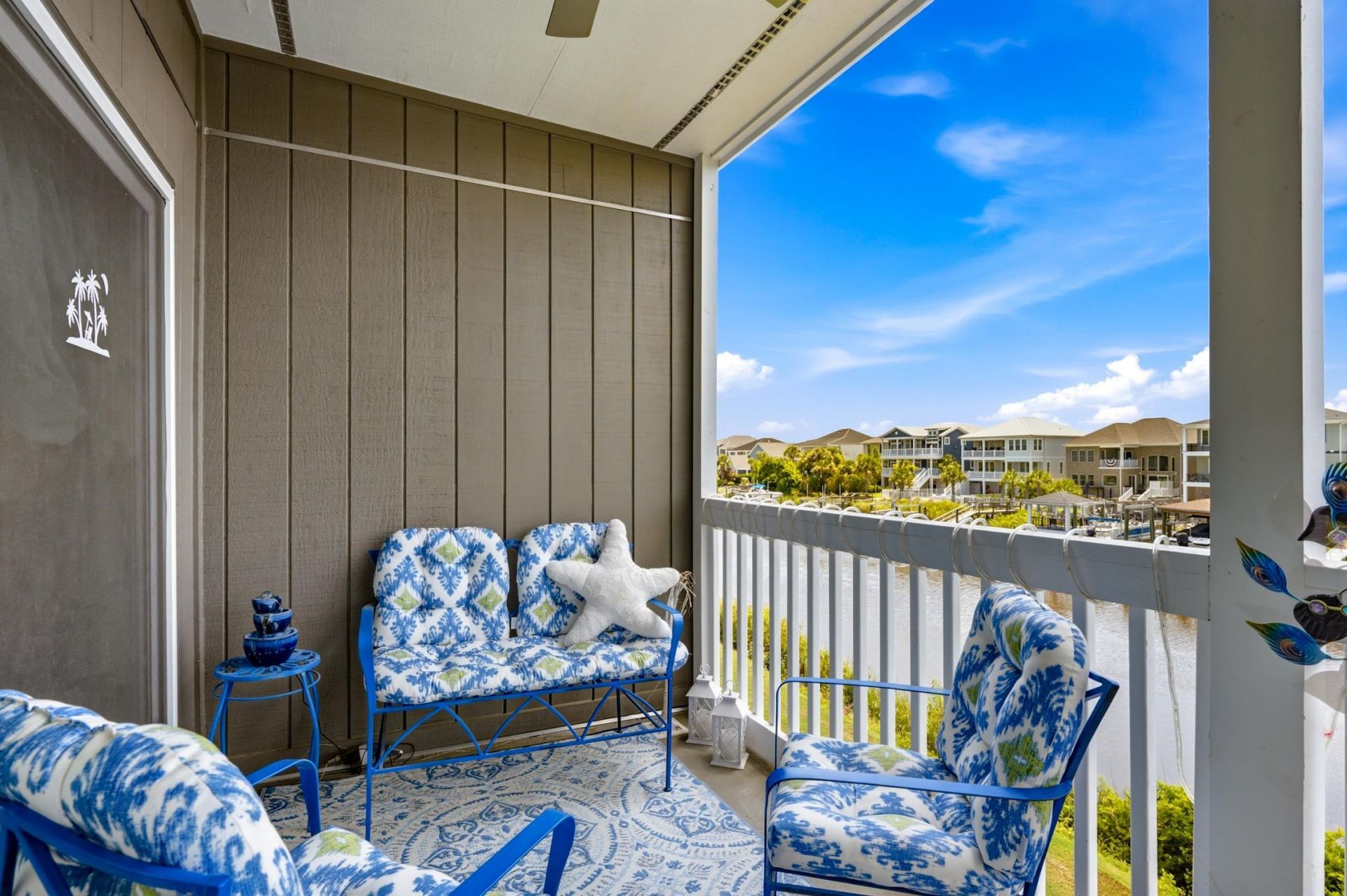 4526 W Plantation Harbour Dr.  Photo 24