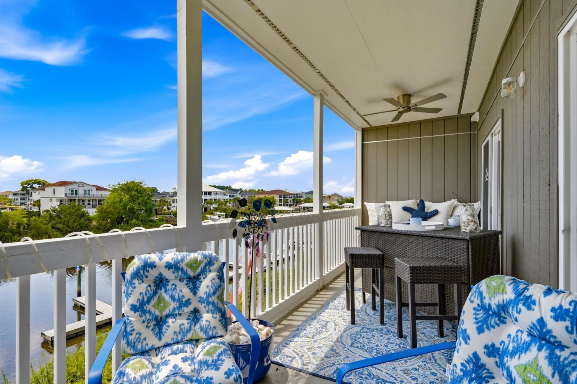 4526 W Plantation Harbour Dr.  Photo 25
