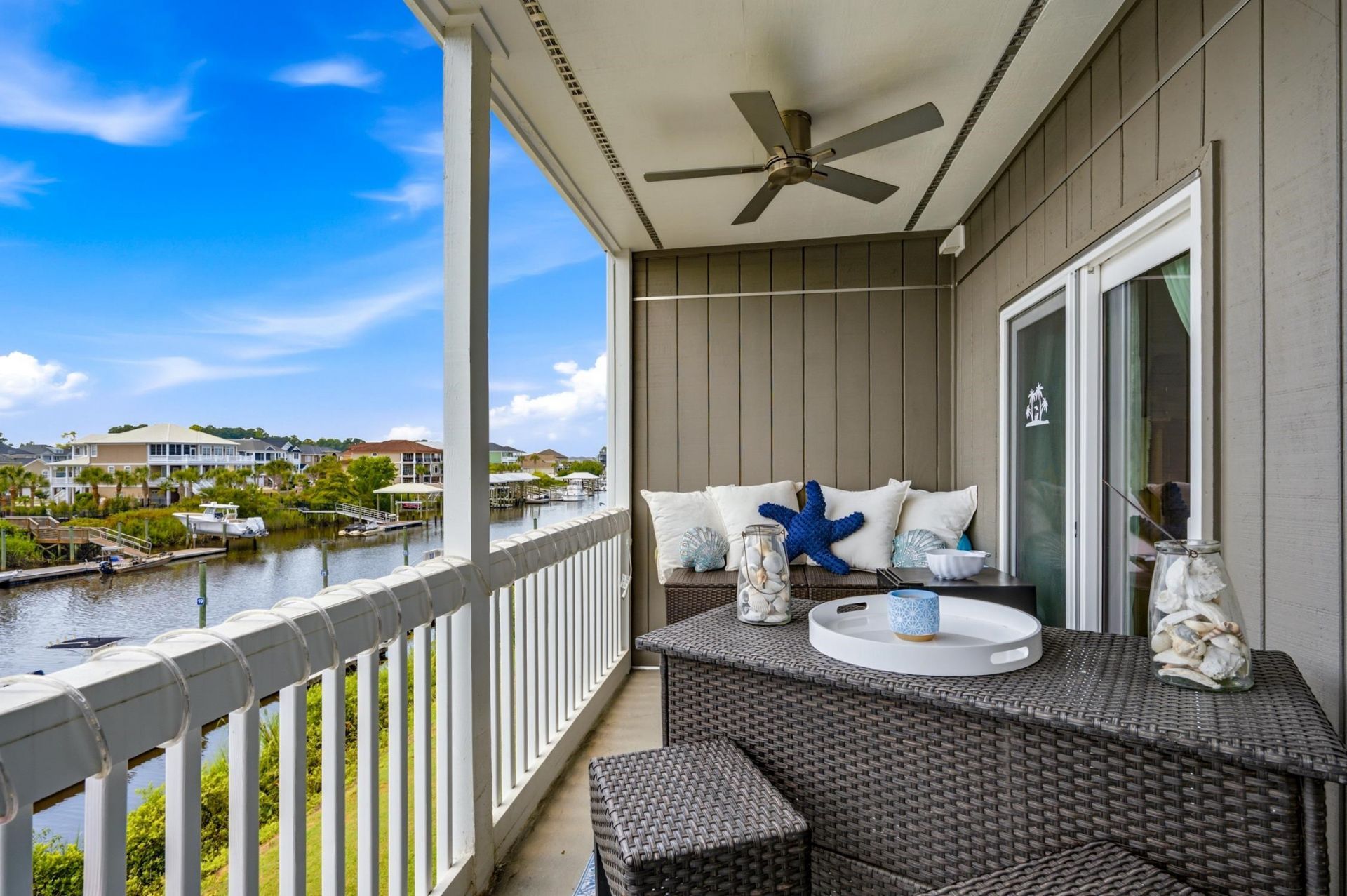 4526 W Plantation Harbour Dr.  Photo 26