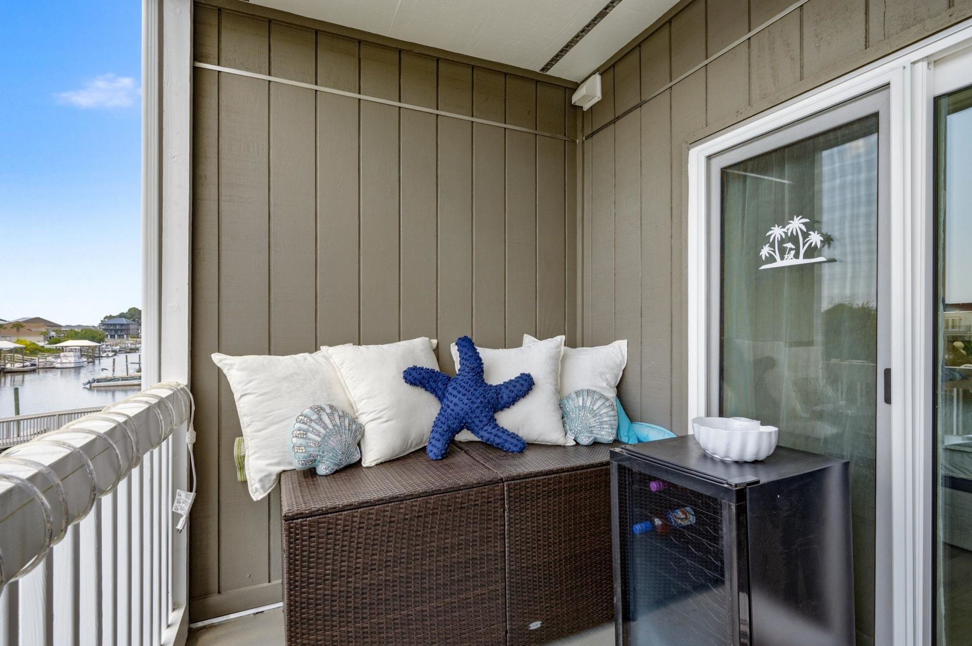 4526 W Plantation Harbour Dr.  Photo 27