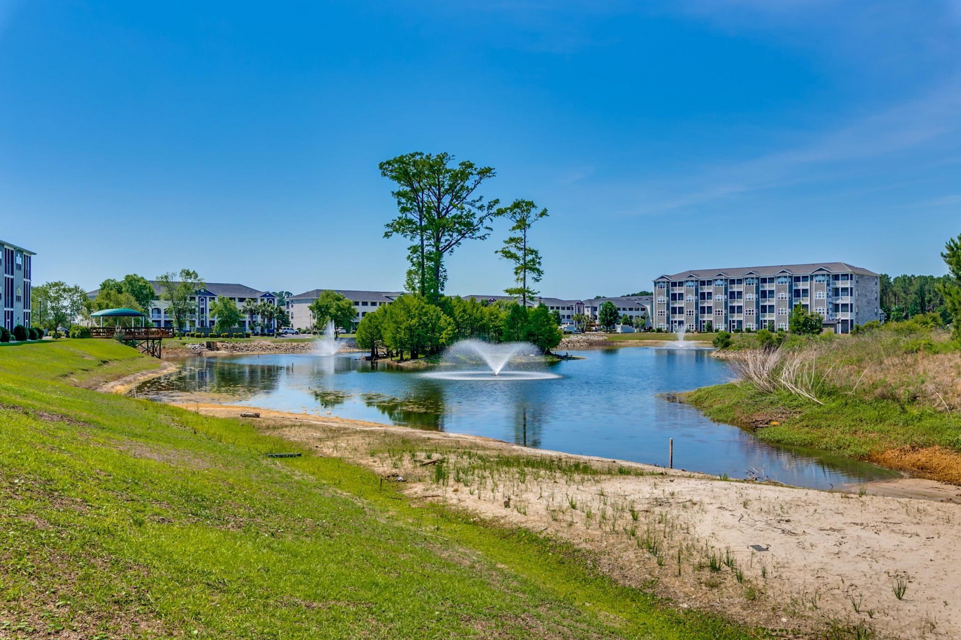 4526 W Plantation Harbour Dr.  Photo 28