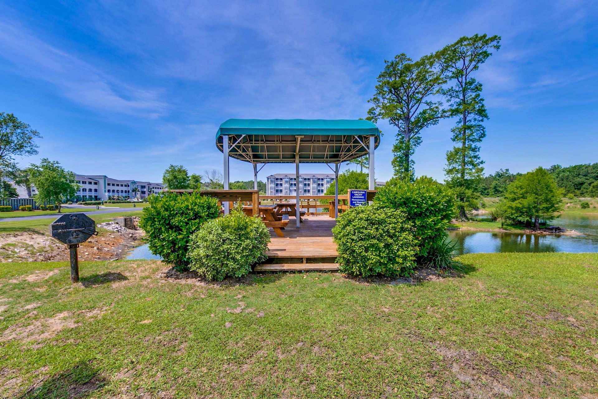 4526 W Plantation Harbour Dr.  Photo 29