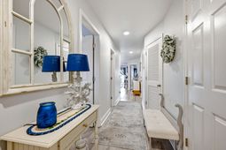 4526 W Plantation Harbour Dr.  photo 4