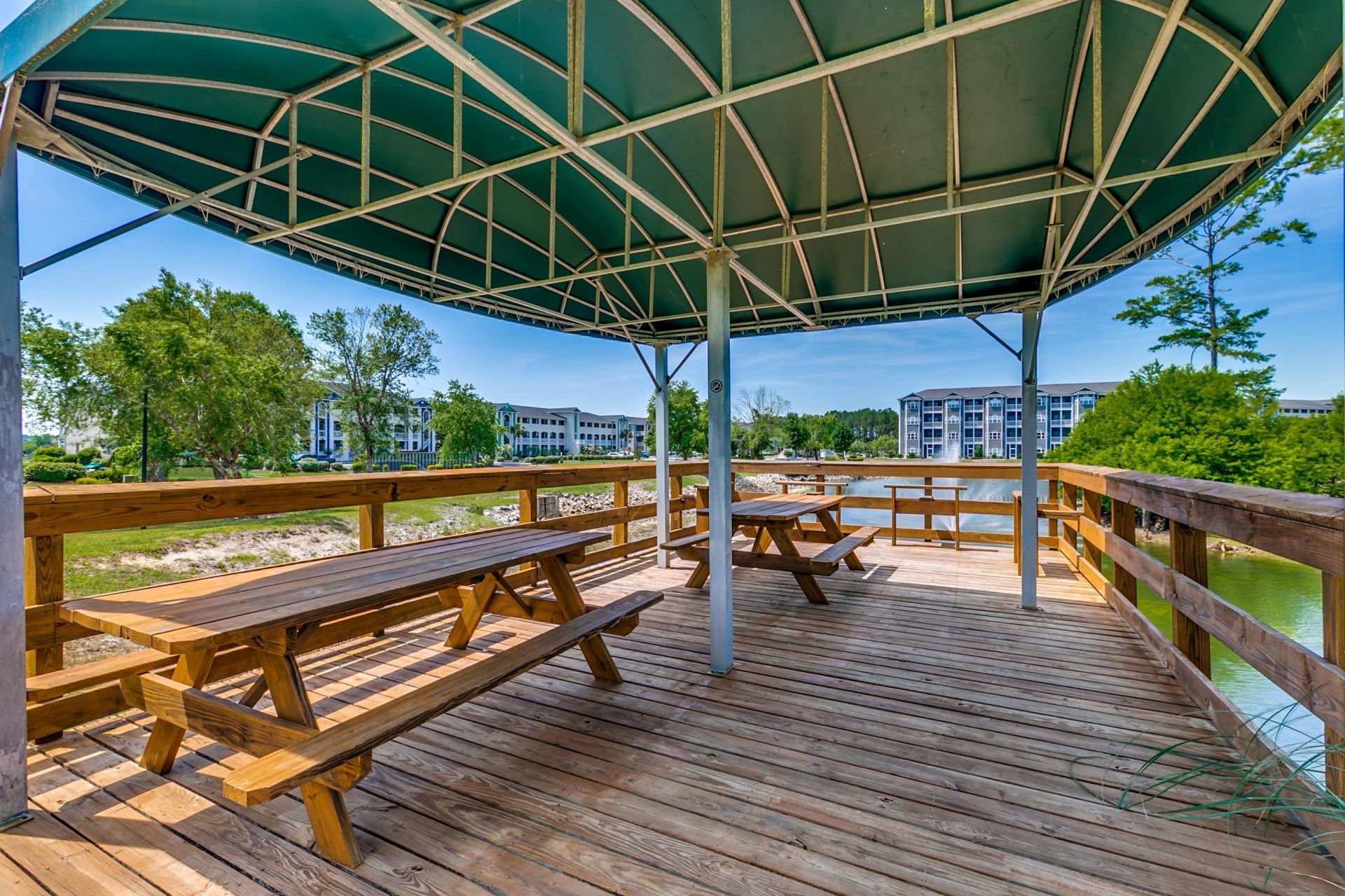 4526 W Plantation Harbour Dr.  Photo 30
