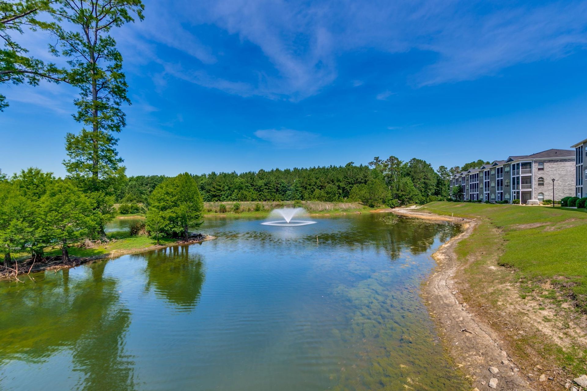 4526 W Plantation Harbour Dr.  Photo 31