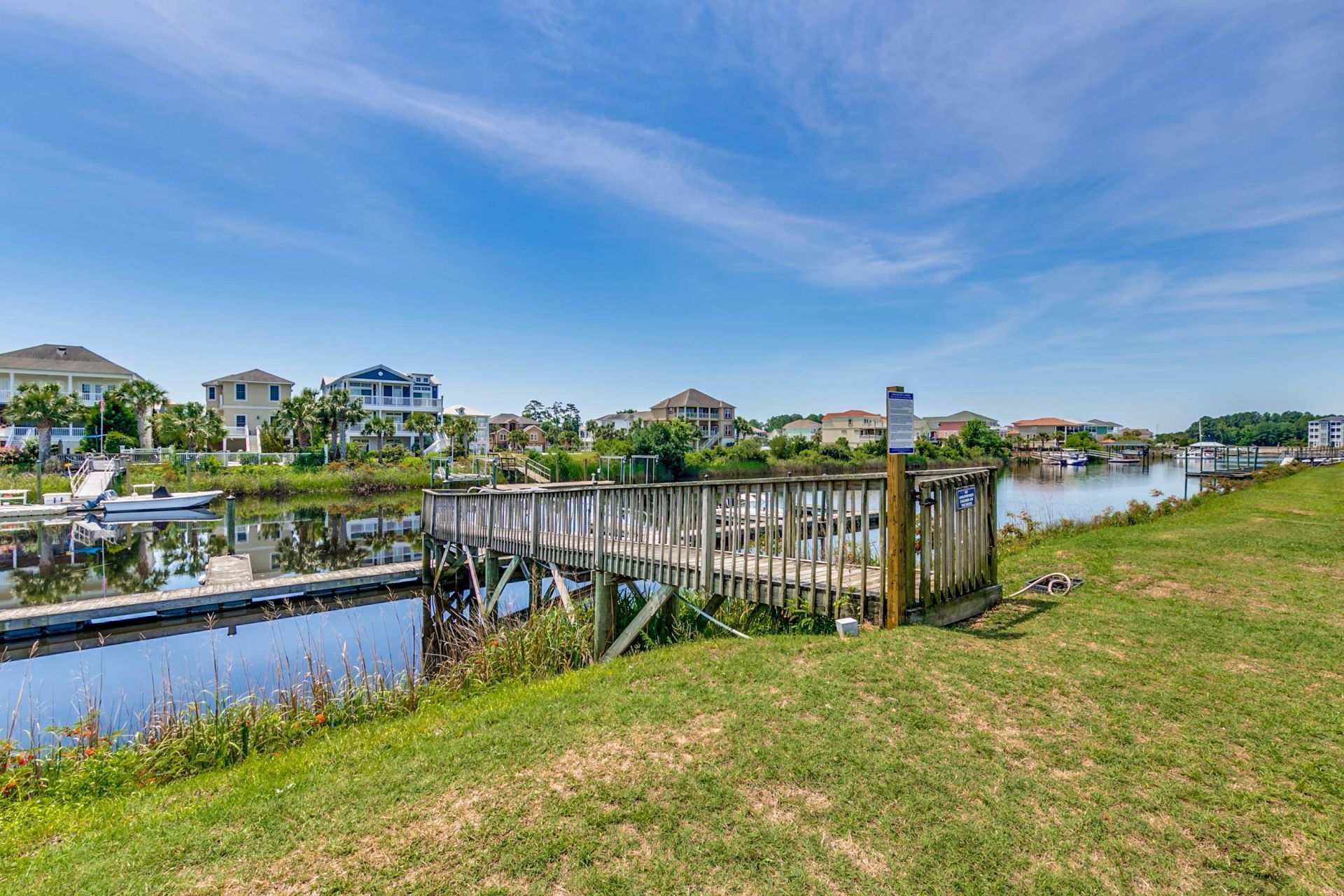 4526 W Plantation Harbour Dr.  Photo 32