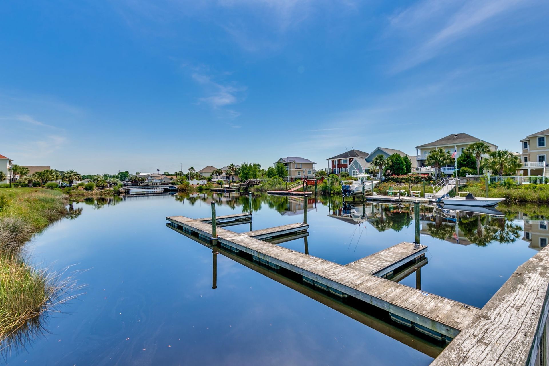 4526 W Plantation Harbour Dr.  Photo 33