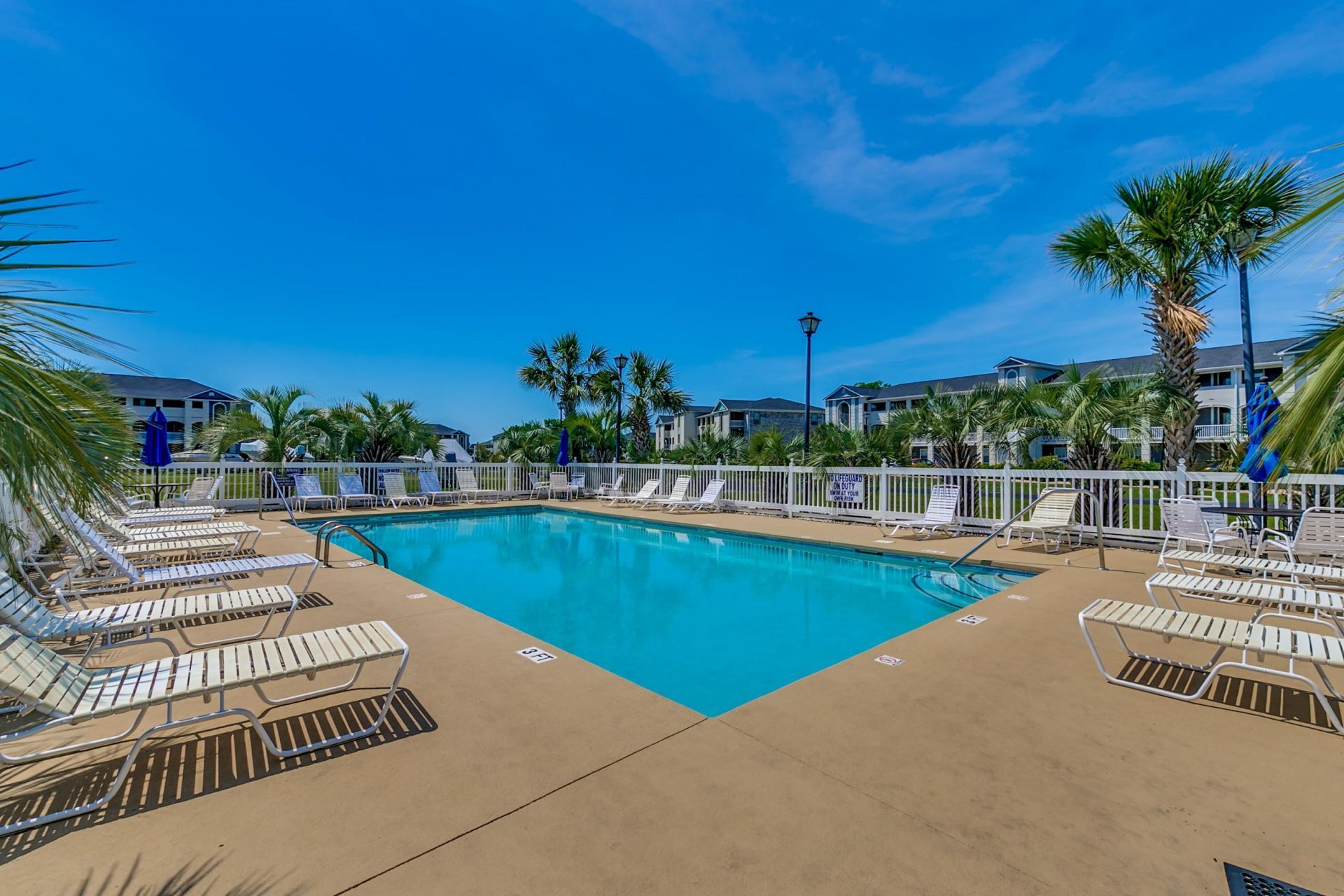 4526 W Plantation Harbour Dr.  Photo 34
